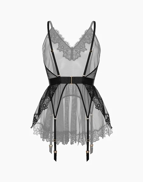 Линия 1086 - 4-2