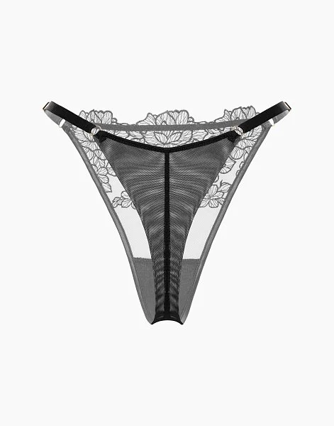 Стринги - 14-4