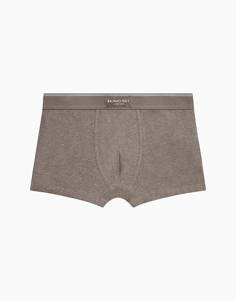 Линия 1177 - 2-4