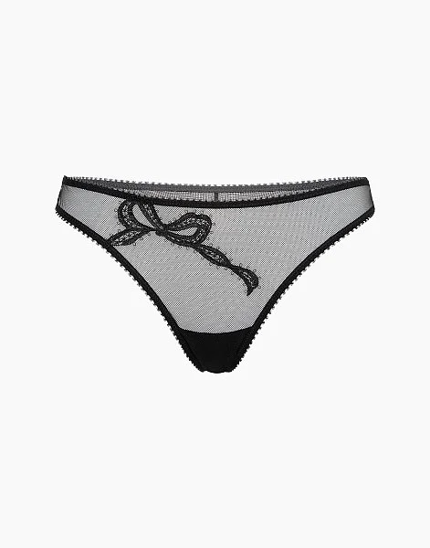 Линия MB87 - 28-3