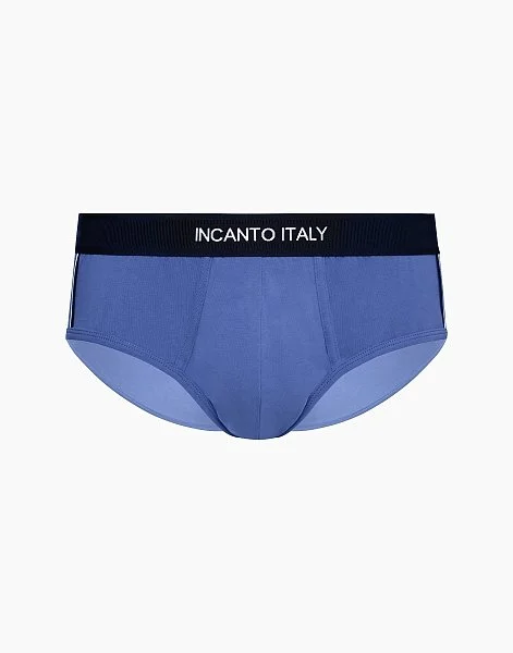 Женские трусы-слипы - 6-1