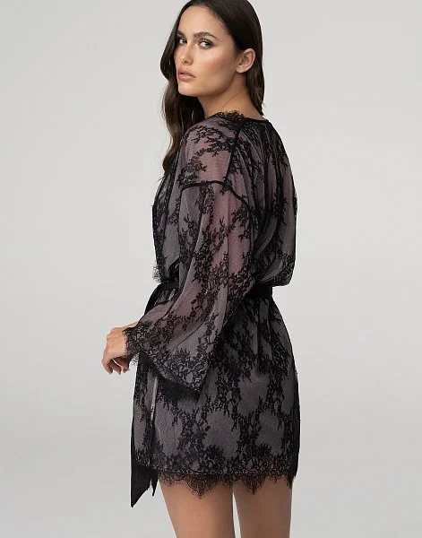 Линия 955 - 1-2