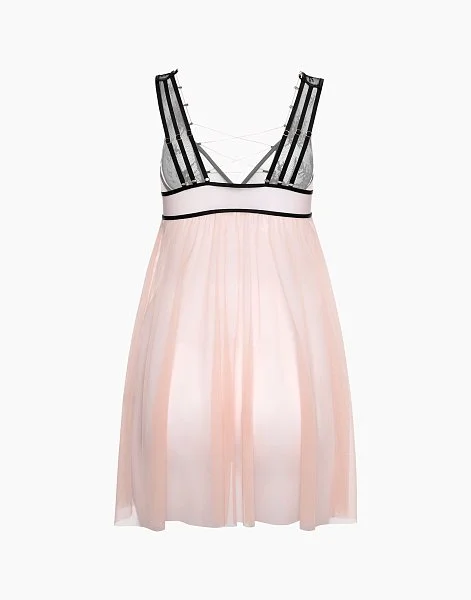 Избранное - 2609-4