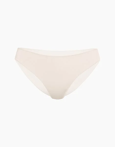 Четвертые трусики в подарок - 7-3