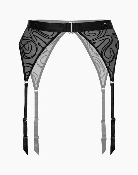 Чашка Levadia - 153-5