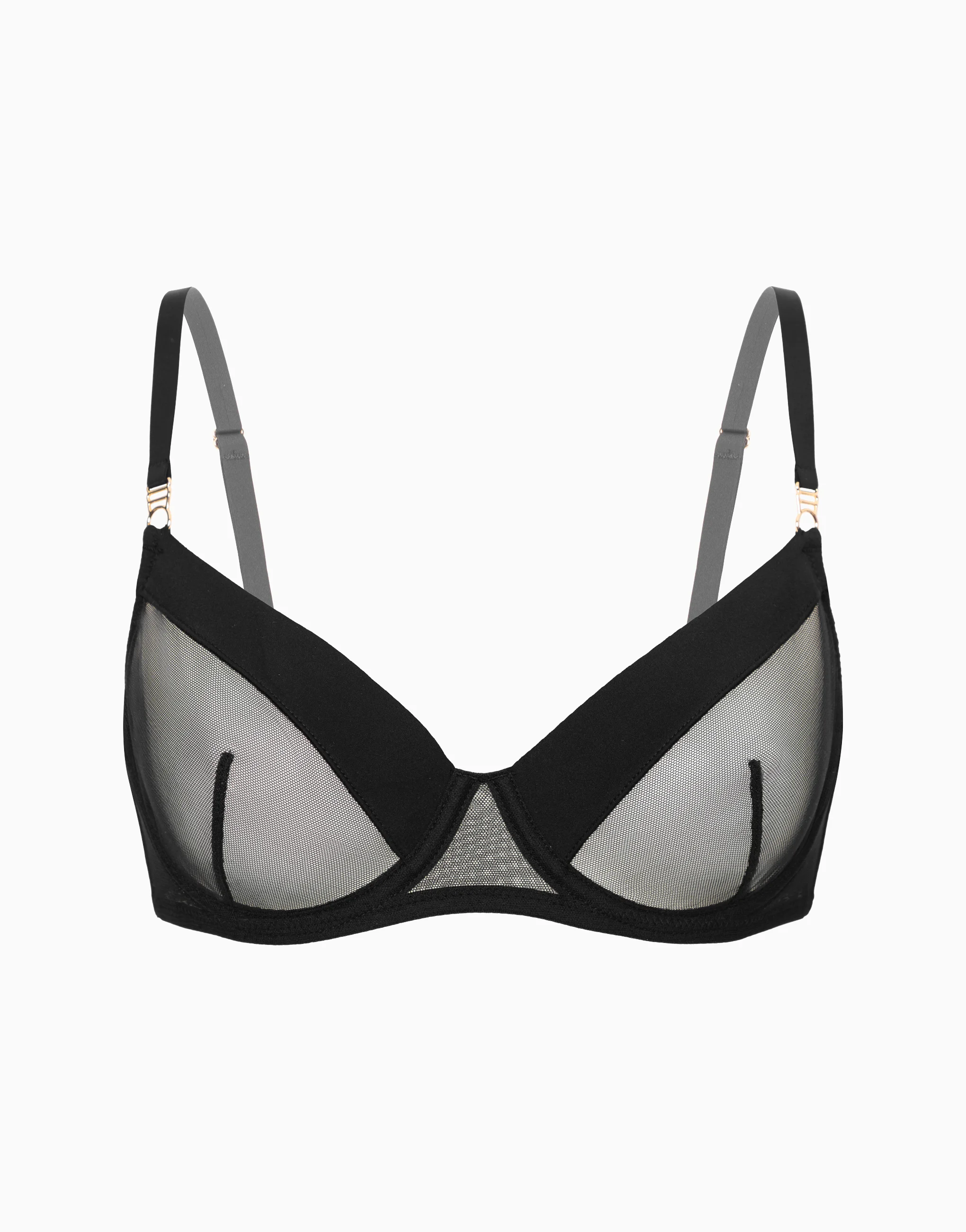 Линия 1036 - 2-1