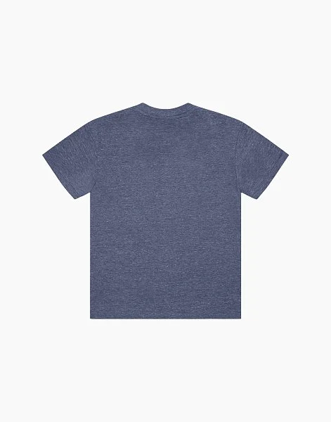 Линия 1058 - 3-3