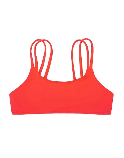 Избранное - 2600-3