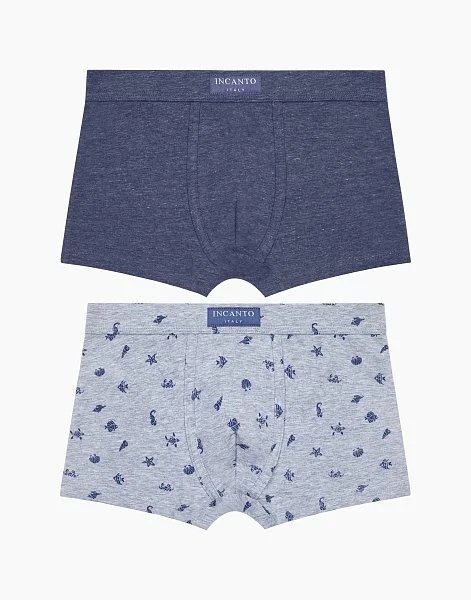 Линия 1067 - 1-1