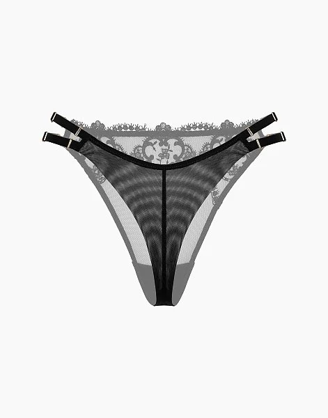 Женские трусы и бюстгальтеры - 335-4