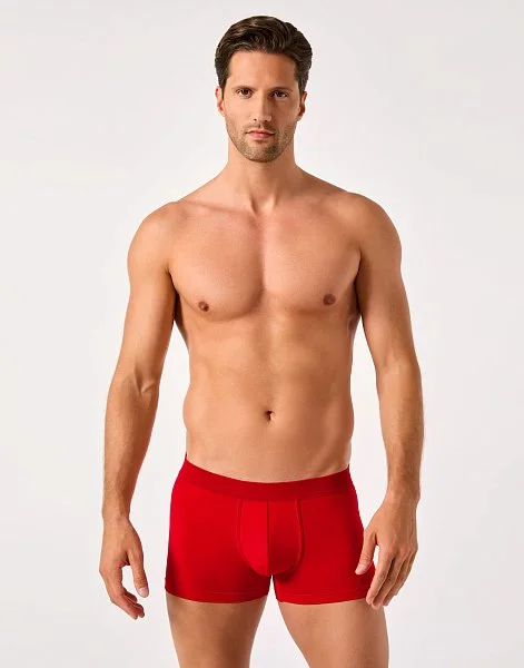 Боксеры BU1105 - 2