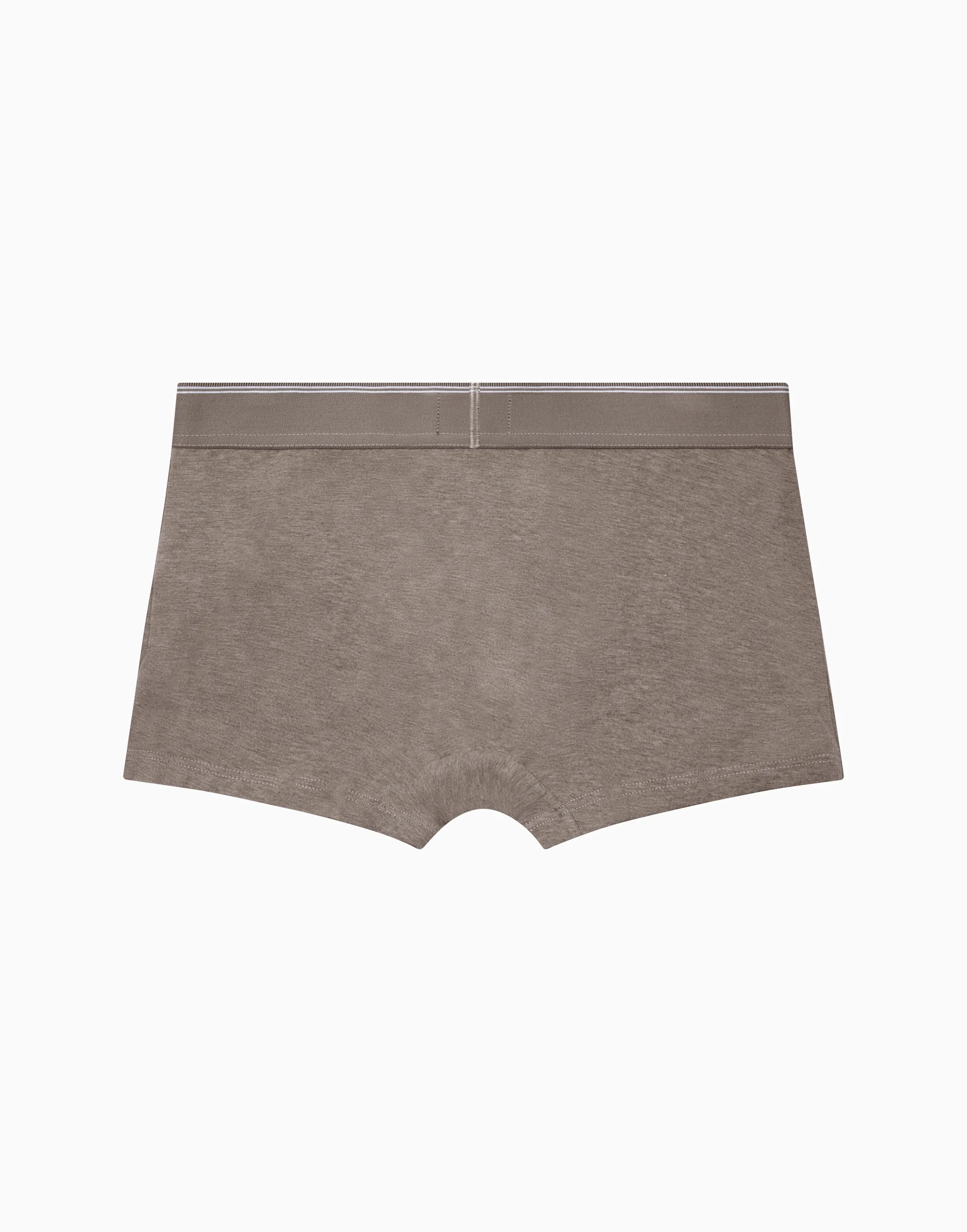 Линия 1177 - 1-5