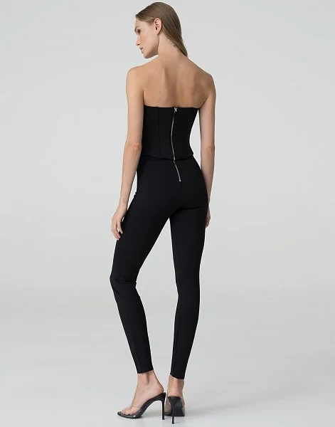 Женские домашние брюки и шорты - 1-2