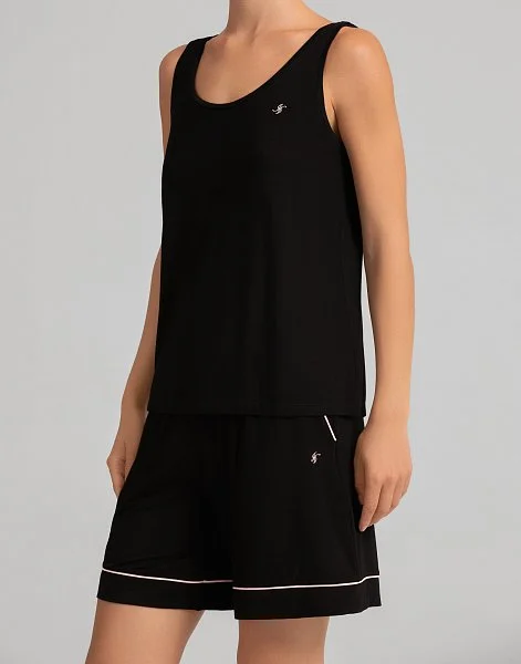 Что делает INCANTO особенным: качество, посадка, дизайн - 2-12-2