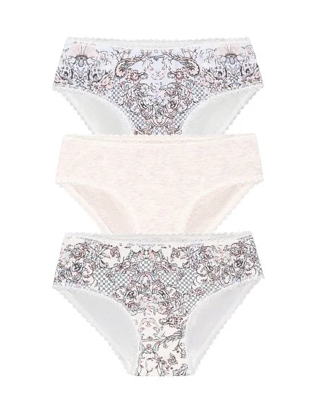 Избранное - 8622-1