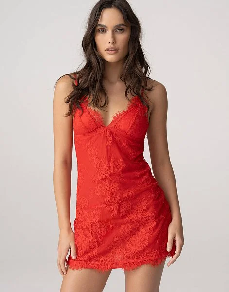 Избранное - 2685-2