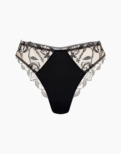 Линия 689 - 4-3