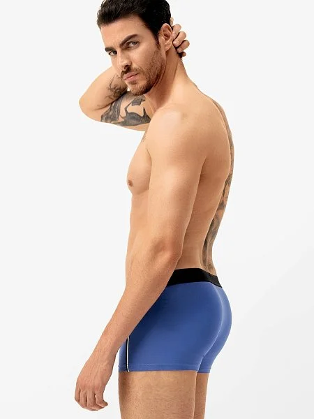 Линия 219 - 3-3