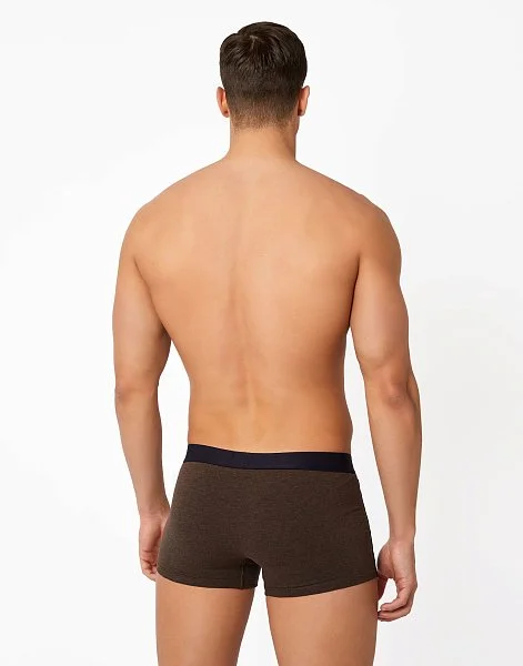 Линия PD418 - 36-3