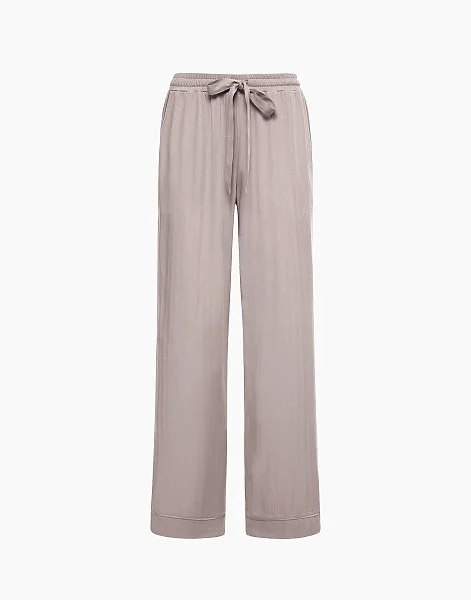 Избранное - 2963-1