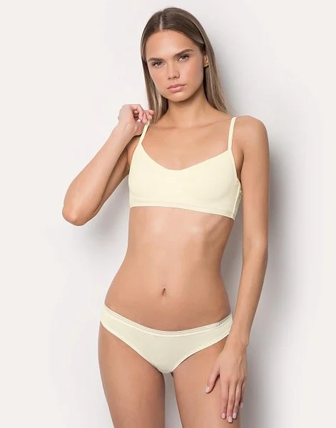 Линия Comfort - 33-3