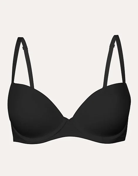 Бюстгальтеры Push-Up - 25-4