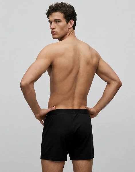 Линия 1170 - 1-2