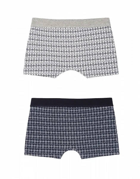 Избранное - 8182-2