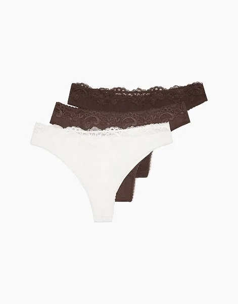 Женские трусы и бюстгальтеры - 100-1