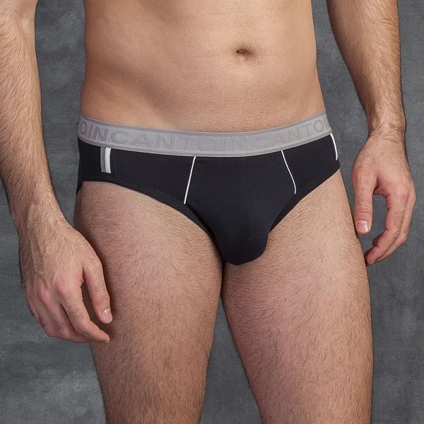 Избранное - 8441-1