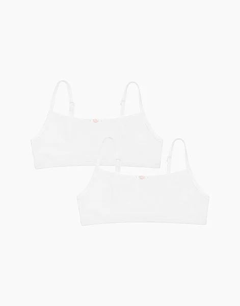 Линия 1069 - 9-1