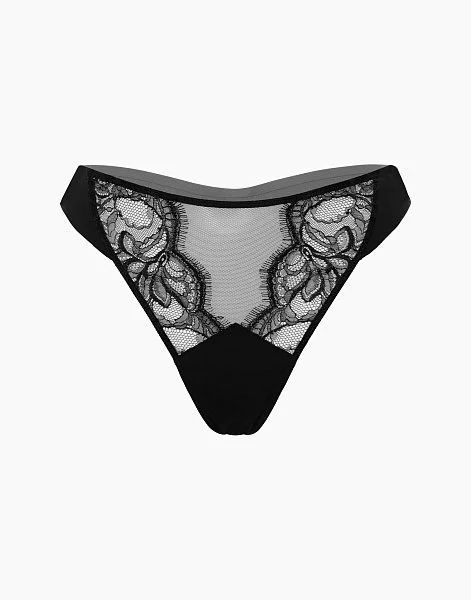 Стринги - 15-4