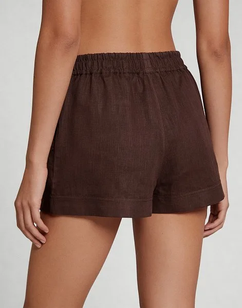 Линия 578 - 13-2