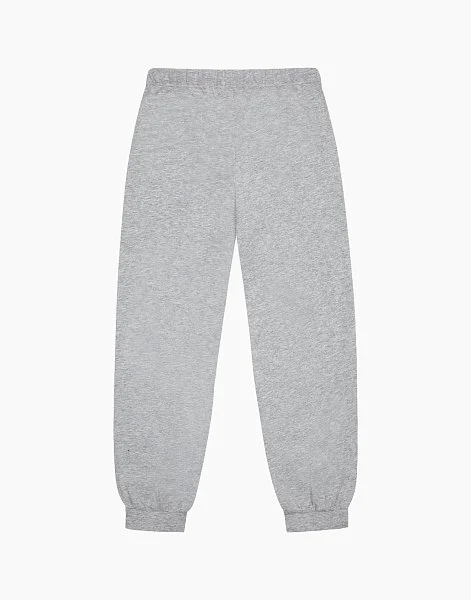 Линия 789 - 3-5