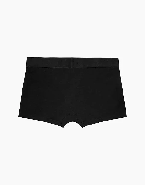 Линия 1092 - 5-5