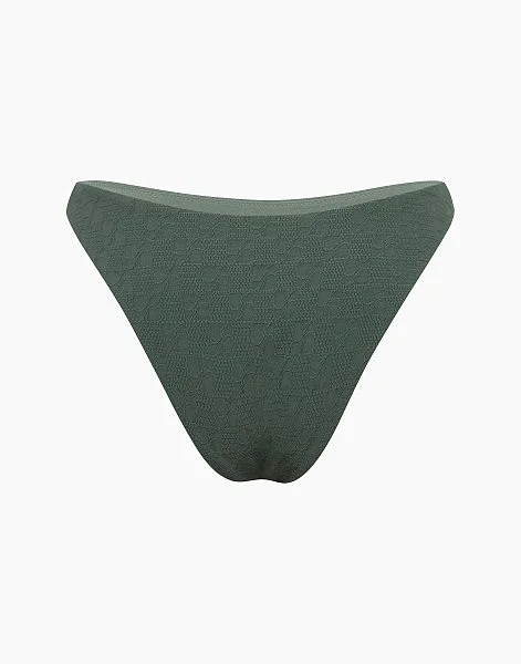 Линия 499 - 5-5