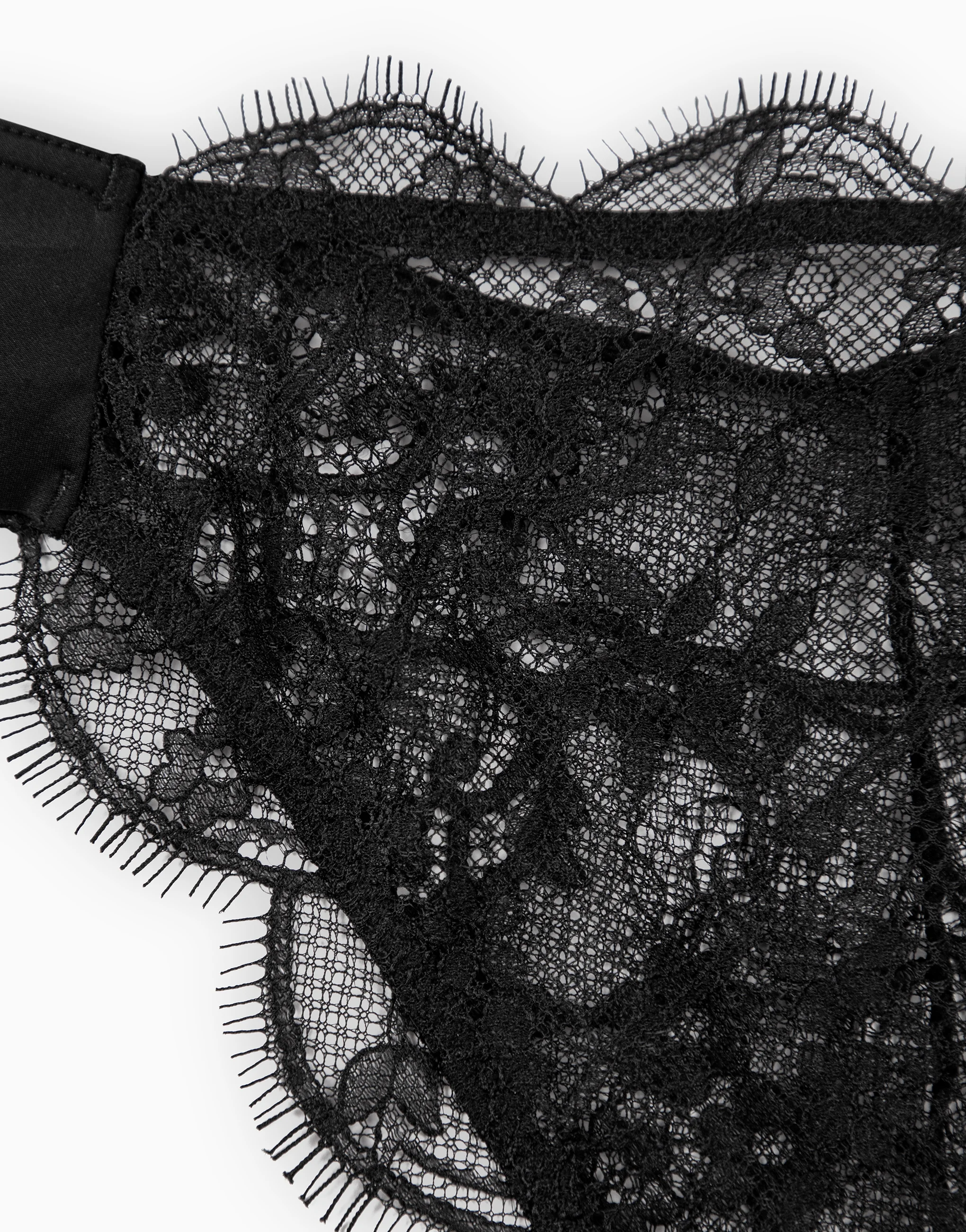 Избранное - 176-5