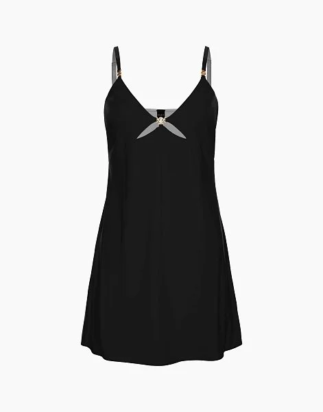 Коллекция CHRISTMAS DREAMS - 2-3