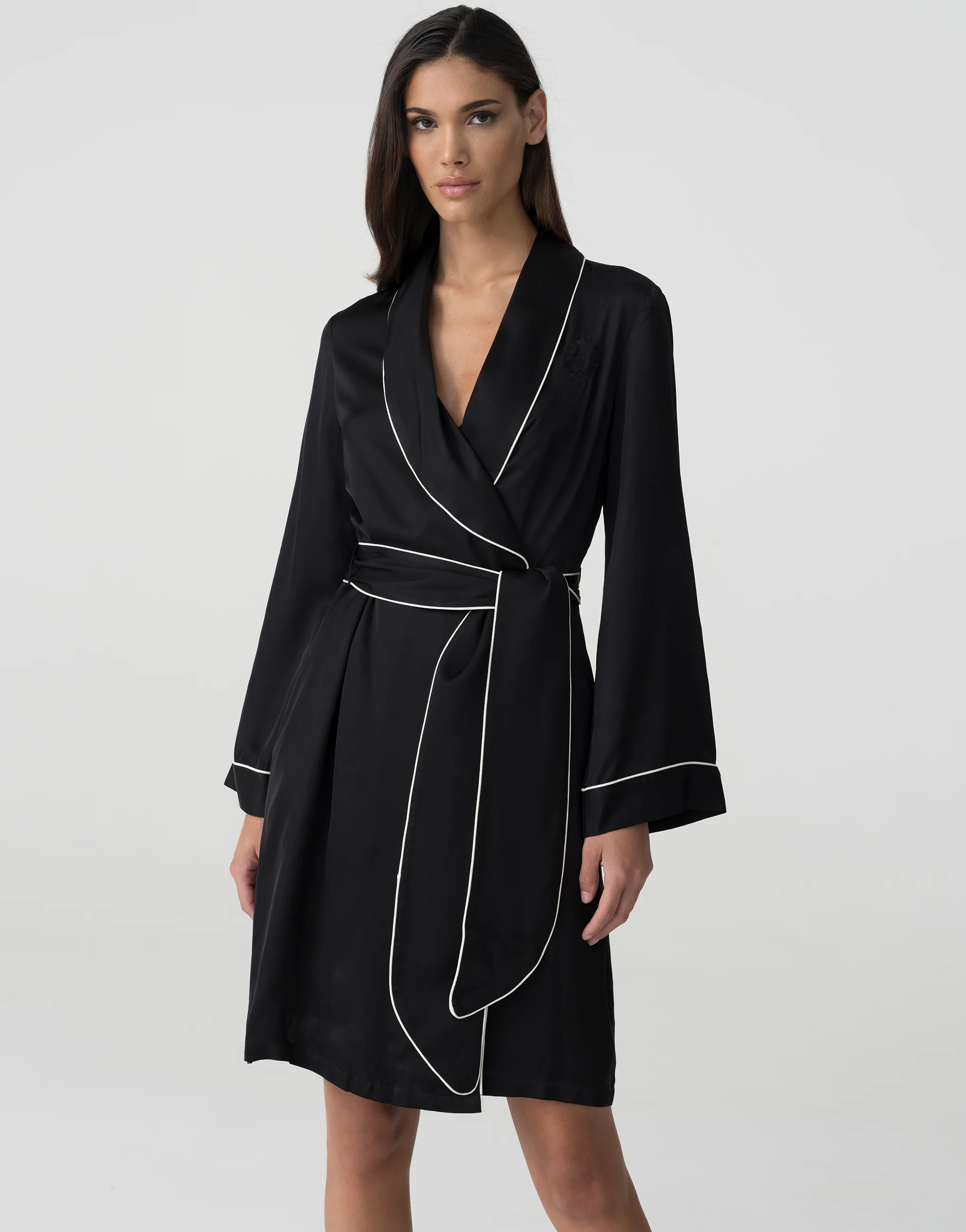 Новая коллекция INCANTO - 128-3