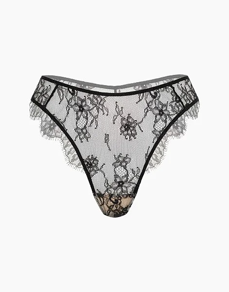 Чашка Valencia - 117-3