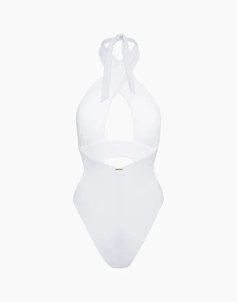 Линия FD42 - 38-4