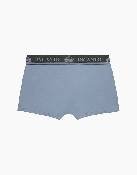 Детское нижнее белье - 15-3