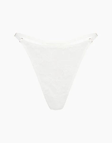 Линия 895 - 3-3