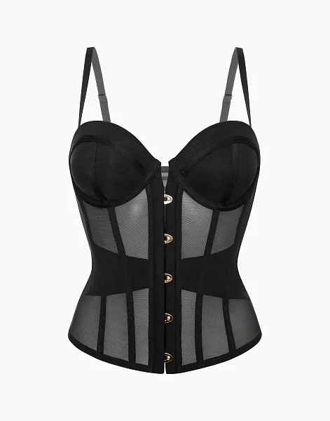 Корсет CD1036 - 3