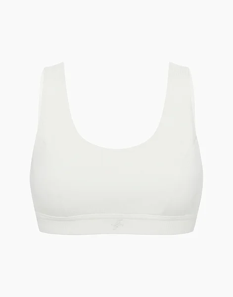 Линия CD126 - 1384-1