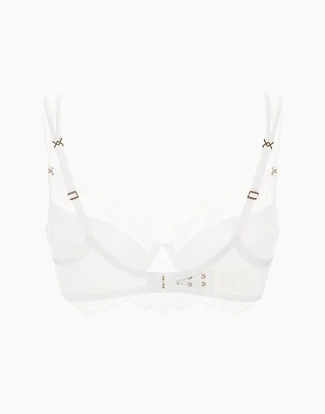 Линия 694 - 7-4