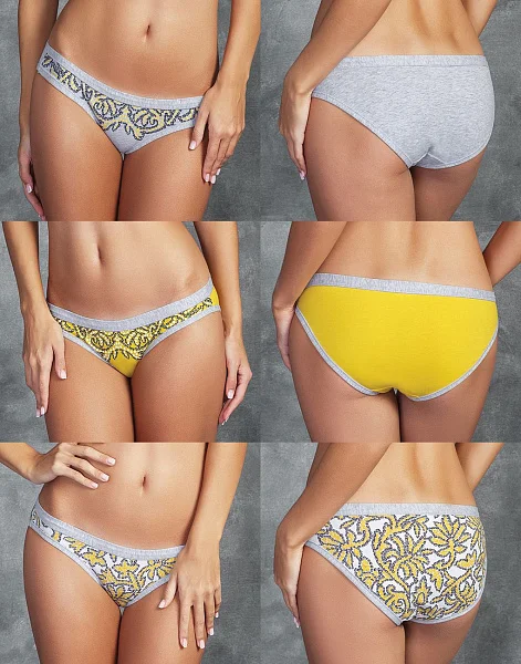 Избранное - 8402-2