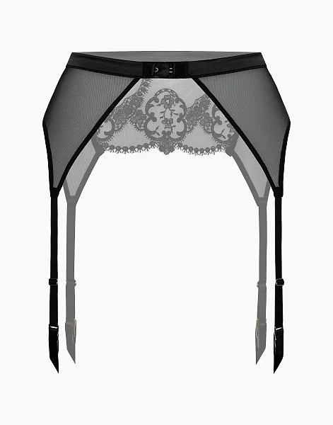 Линия 455 - 14-4