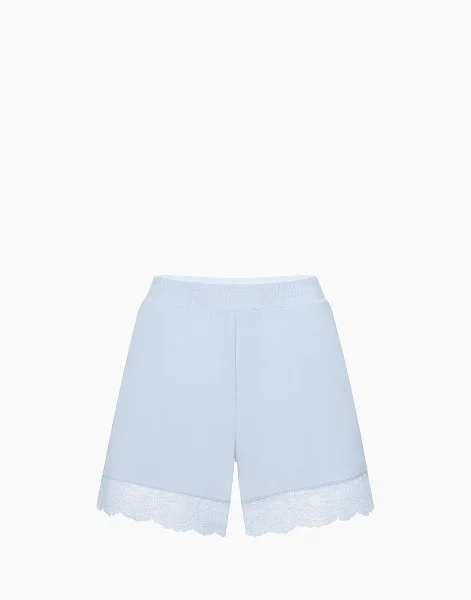 Женская одежда - 215-1