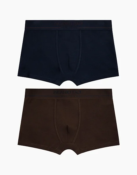 Линия 1176 - 3-2